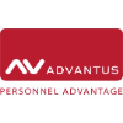 Recruitment Specialist / HR coordinator