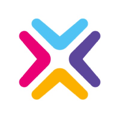 Software Developer