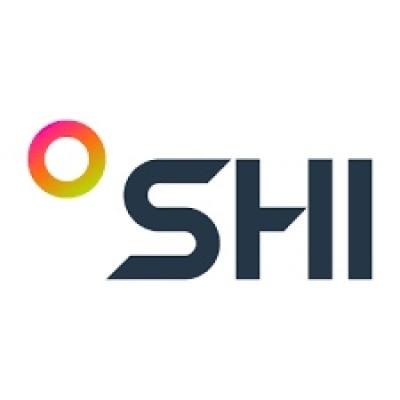 Senior Solutions Architect - VMware on Cloud