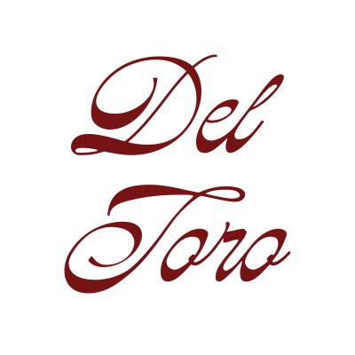 Marketing, PR & Design Intern