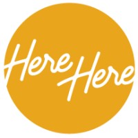 Content Strategy Lead