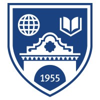 Summer Peacebuilding Program