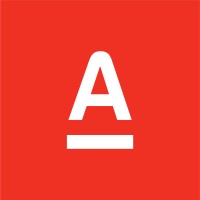 Senior Training And Development Specialist