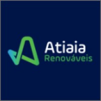 Analista de Custos Pleno