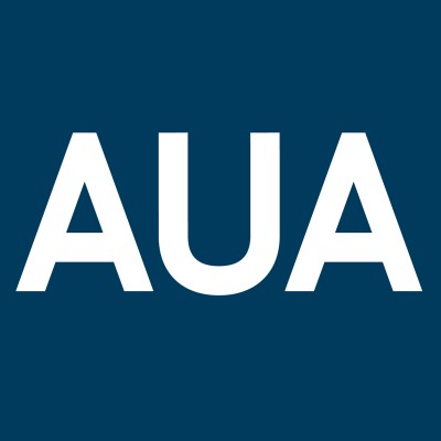 MBA Professor