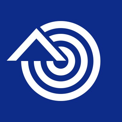Administration Assistant