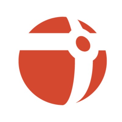 Territory Sales Manager