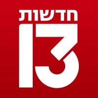 Video Editor