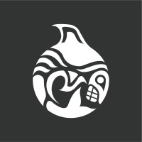 Founder, Chief Creative Officer (CCO)