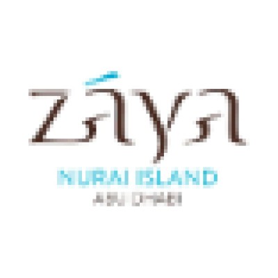 Senior Sales Manager (wholesale segment launch and development, all markets)