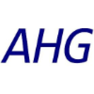 Assistant Brand Manager