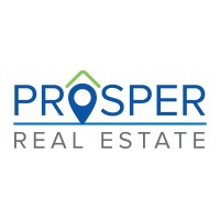 Property Manager Assistant
