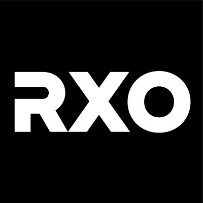 Senior Sales Representative