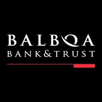 Commercial Director