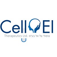 Medical Facilitator