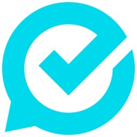 Enterprise Sales Manager