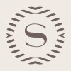 Event Sales Specialist