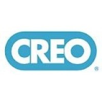 Head of Marketing Communications & Product Marketing