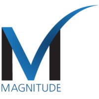 Channel Partner