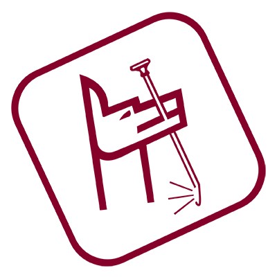 Cash Applications Specialist 