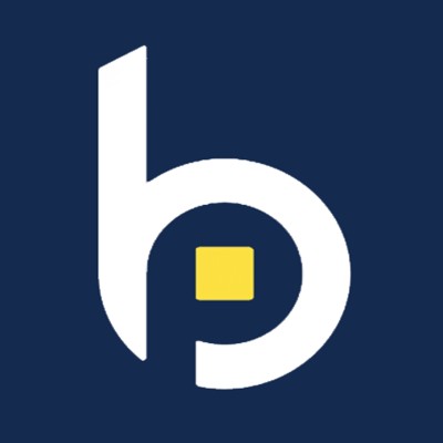 Account Strategist