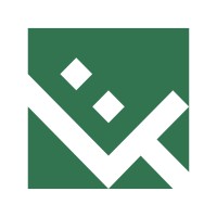 Project and Service Engineer