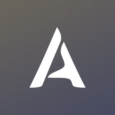 Talent Acquisition Manager