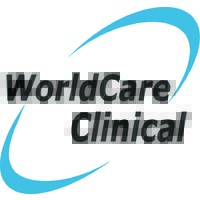 Clinical Project Manager