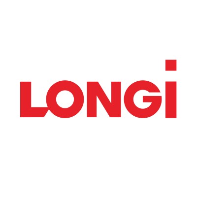 Product Marketing Manager