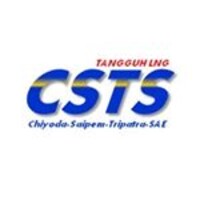 Senior Permit Engineer
