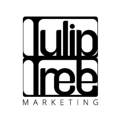 Social Media Specialist