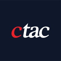 Senior Analyst