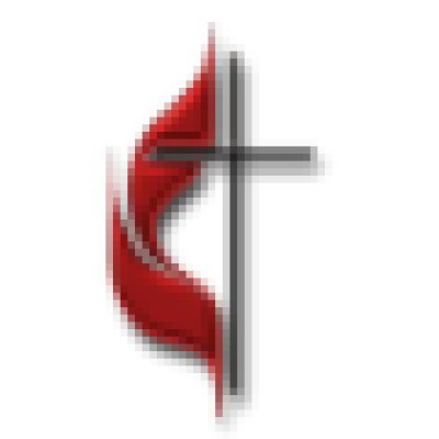 Pastor