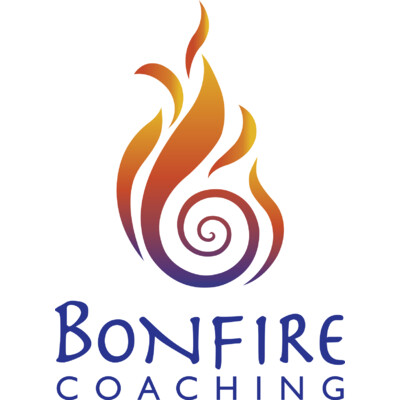 Independent Career and Life Coach