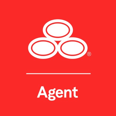 Associate Agent