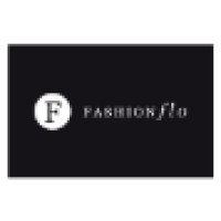 Designer & Animator