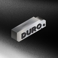 Video Editor