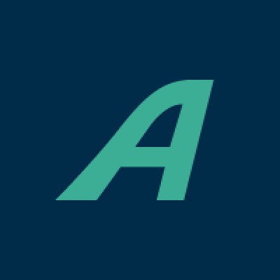 Account Manager - Inside Sales