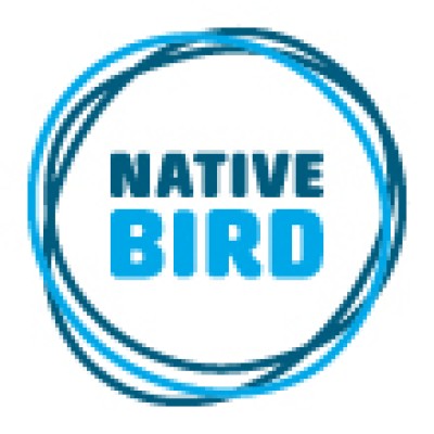 Freelance Copywriter