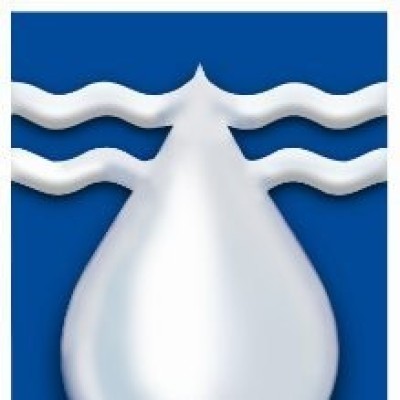 Sustainability Intern