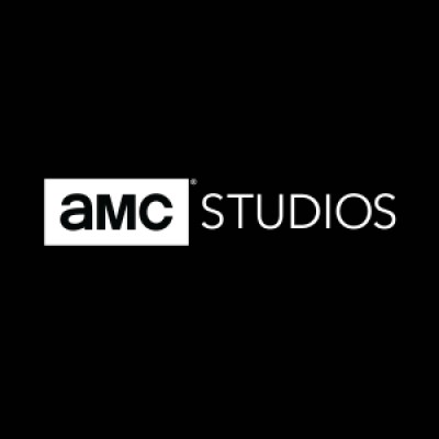 Art Department Coordinator