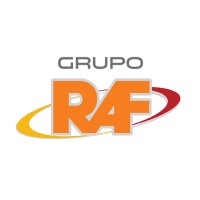 Ingeniero jefe de software