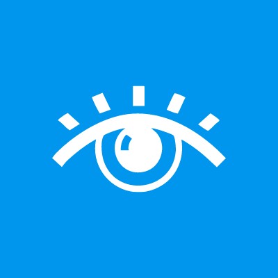 Sr Director of Sales & Marketing 