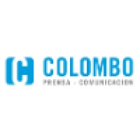 Coordinadora de Clipping / Asistente de cuentas