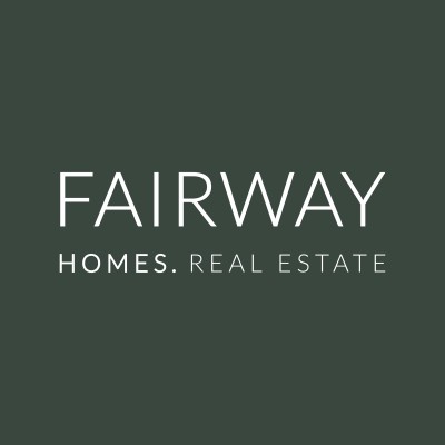 International Real Estate Investment and Off Plan Advisor