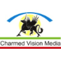 Videographer / Business Owner