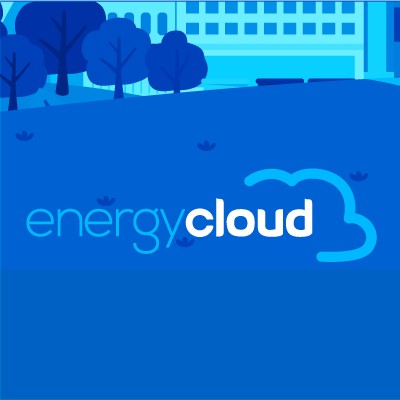 Business Development Manager