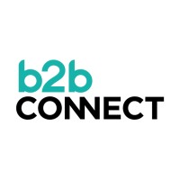 Project Director