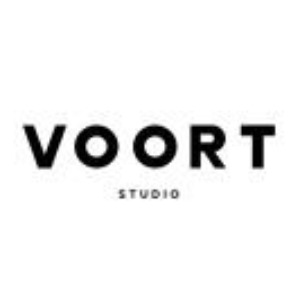 Creative Marketing Specialist 