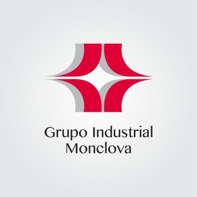 Ingeniera de Investigación y Desarrollo